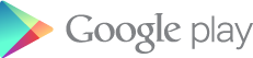Google Play Google Play