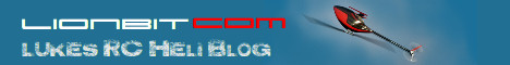 LionBit.com Banner 468x60