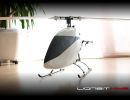 lionbit465 20160314