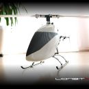 lionbit465 20160314
