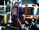 lionbit465 20160314