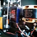 lionbit465 20160314