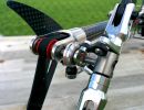 lionbit465 20160314
