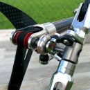lionbit465 20160314