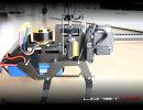 lionbit465 20160314