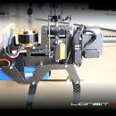 lionbit465 20160314