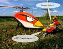 lionbit465 20160314