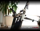 lionbit465 20160314