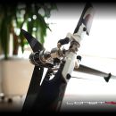 lionbit465 20160314