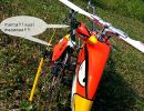 lionbit465 20160314