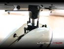lionbit465 20160314