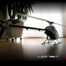 lionbit465 20160314