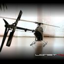 lionbit465 20160314