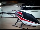 lionbit465 20160314