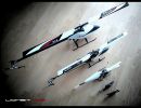 lionbit465 20160314