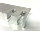 lionbit465 20160314