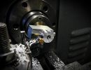 lionbit465 20160314