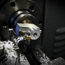 lionbit465 20160314