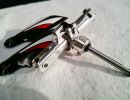 lionbit465 20160314