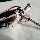 lionbit465 20160314