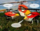 lionbit465 20160314
