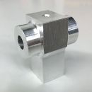 lionbit465 20160314