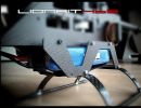 lionbit465 20160314