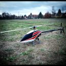 lionbit465 20160314