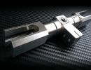 lionbit465 20160314