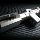 lionbit465 20160314