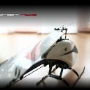 lionbit465 20160314