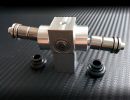 lionbit465 20160314