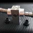 lionbit465 20160314