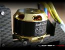 lionbit465 20160314