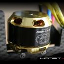 lionbit465 20160314