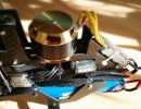 lionbit465 20160314