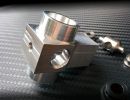 lionbit465 20160314