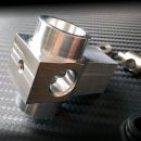 lionbit465 20160314
