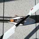 lionbit465 20160314