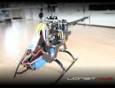 lionbit465 20160314
