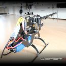 lionbit465 20160314