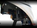 lionbit465 20160314