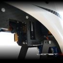 lionbit465 20160314