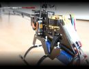 lionbit465 20160314