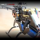 lionbit465 20160314