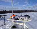 lionbit465 20160314