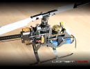 lionbit465 20160314