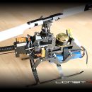 lionbit465 20160314