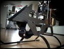lionbit465 20160314