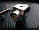 lionbit465 20160314
